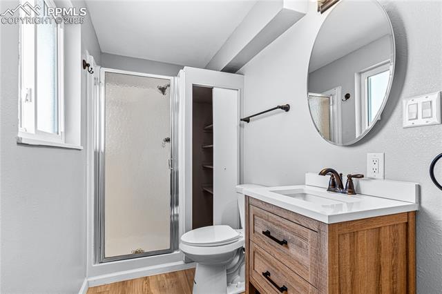 MLS Image for 4012  Crestview  ,Pueblo, Colorado