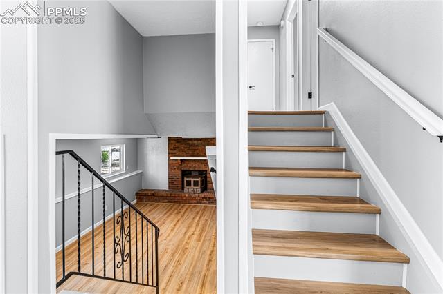 MLS Image for 4012  Crestview  ,Pueblo, Colorado