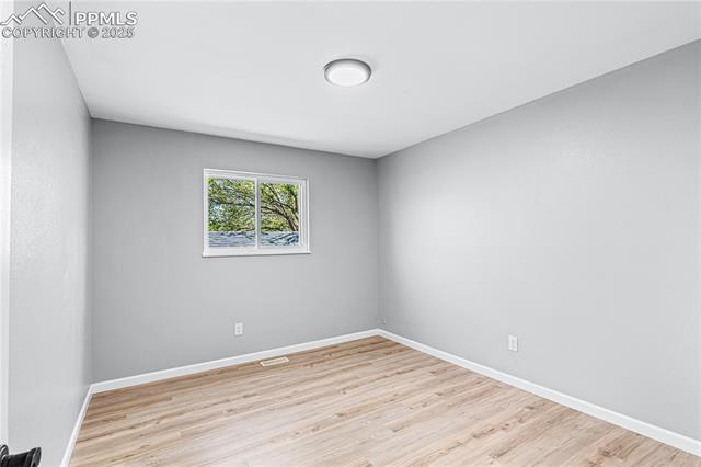 MLS Image for 4012  Crestview  ,Pueblo, Colorado