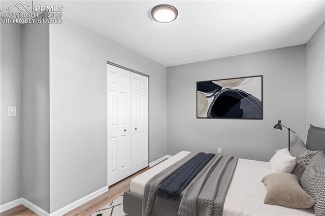 MLS Image for 4012  Crestview  ,Pueblo, Colorado