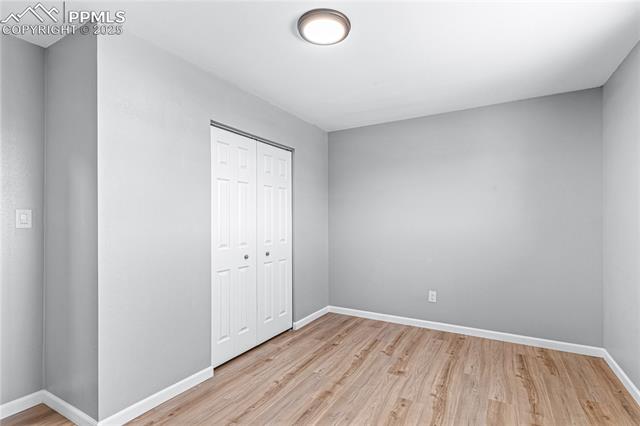 MLS Image for 4012  Crestview  ,Pueblo, Colorado