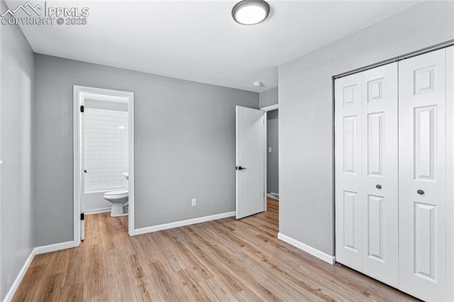 MLS Image for 4012  Crestview  ,Pueblo, Colorado