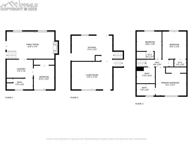MLS Image for 4012  Crestview  ,Pueblo, Colorado
