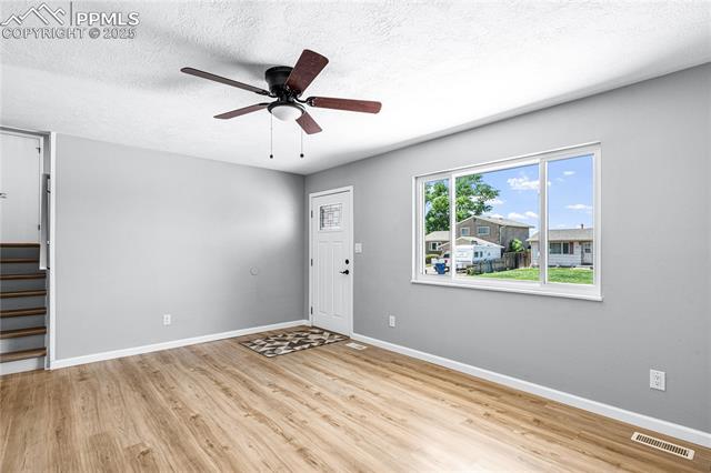 MLS Image for 4012  Crestview  ,Pueblo, Colorado