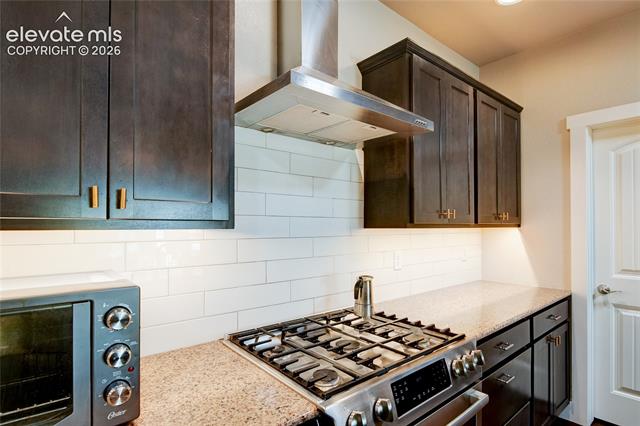 MLS Image for 365  Eclipse  ,Colorado Springs, Colorado