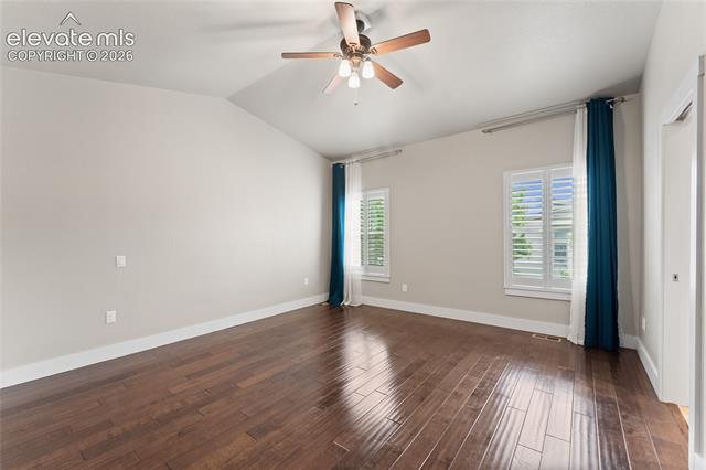 MLS Image for 365  Eclipse  ,Colorado Springs, Colorado