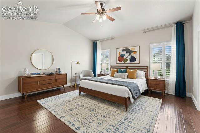 MLS Image for 365  Eclipse  ,Colorado Springs, Colorado