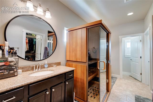 MLS Image for 365  Eclipse  ,Colorado Springs, Colorado