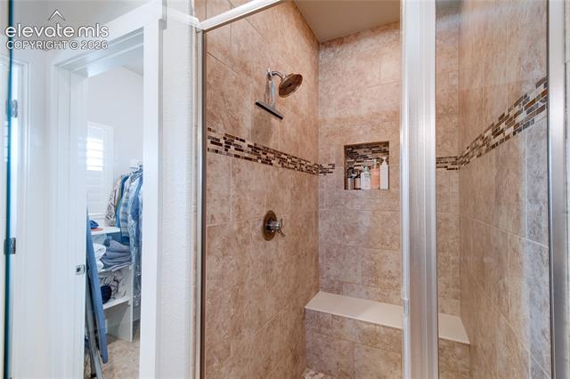 MLS Image for 365  Eclipse  ,Colorado Springs, Colorado