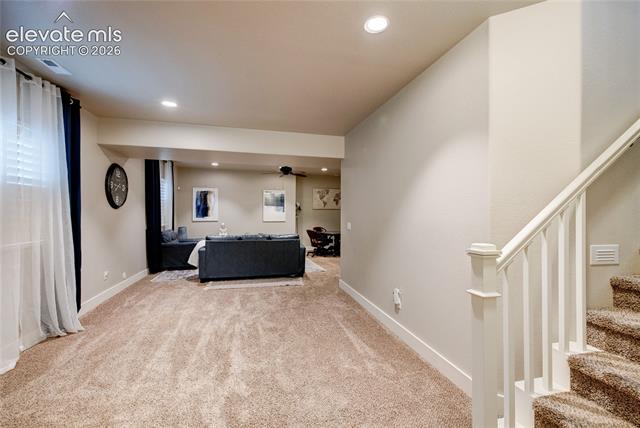 MLS Image for 365  Eclipse  ,Colorado Springs, Colorado