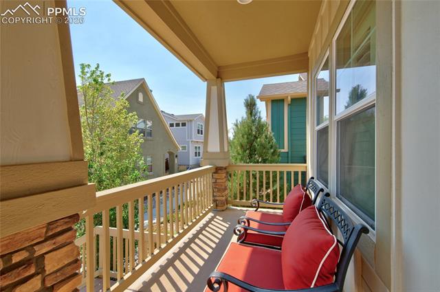 MLS Image for 365  Eclipse  ,Colorado Springs, Colorado
