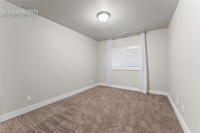 MLS Image for 365  Eclipse  ,Colorado Springs, Colorado