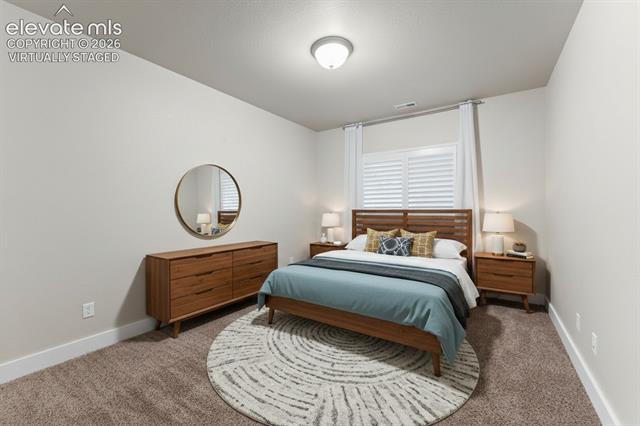 MLS Image for 365  Eclipse  ,Colorado Springs, Colorado
