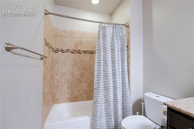 MLS Image for 365  Eclipse  ,Colorado Springs, Colorado