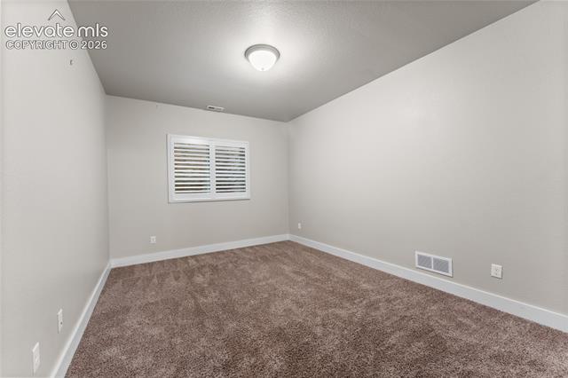 MLS Image for 365  Eclipse  ,Colorado Springs, Colorado