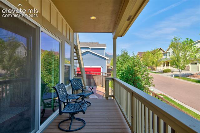 MLS Image for 365  Eclipse  ,Colorado Springs, Colorado