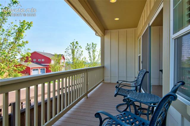 MLS Image for 365  Eclipse  ,Colorado Springs, Colorado