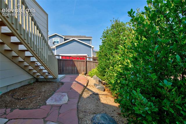 MLS Image for 365  Eclipse  ,Colorado Springs, Colorado