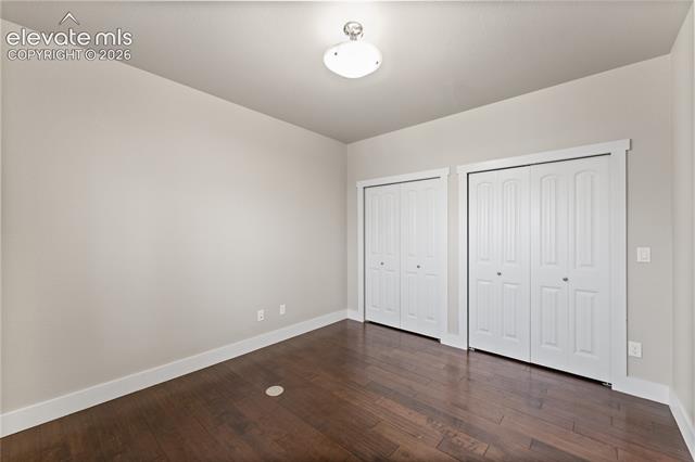 MLS Image for 365  Eclipse  ,Colorado Springs, Colorado