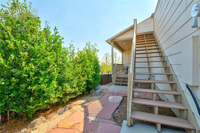 MLS Image for 365  Eclipse  ,Colorado Springs, Colorado