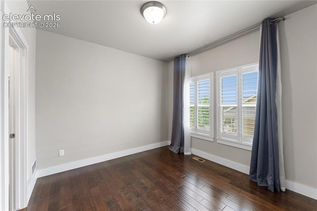 MLS Image for 365  Eclipse  ,Colorado Springs, Colorado