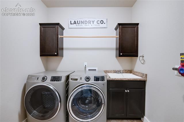 MLS Image for 365  Eclipse  ,Colorado Springs, Colorado