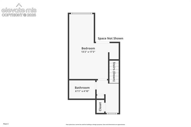 MLS Image for 4337 N Carefree   ,Colorado Springs, Colorado