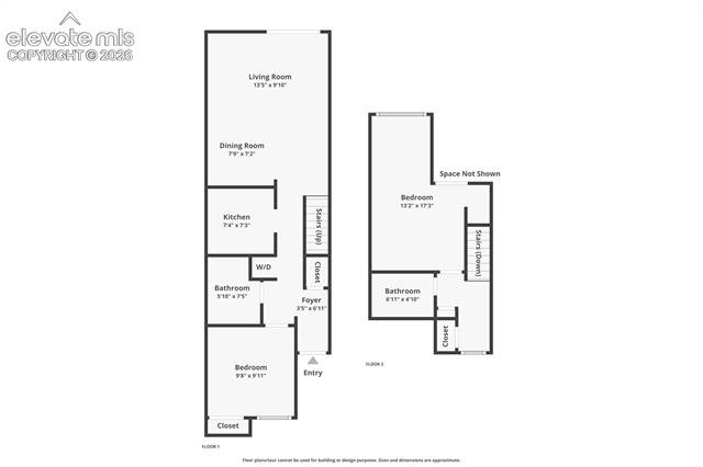 MLS Image for 4337 N Carefree   ,Colorado Springs, Colorado