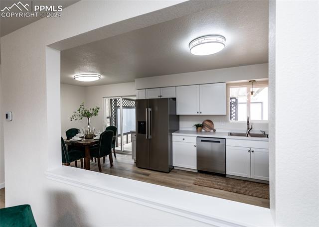 MLS Image for 2506  San Marcos  ,Colorado Springs, Colorado