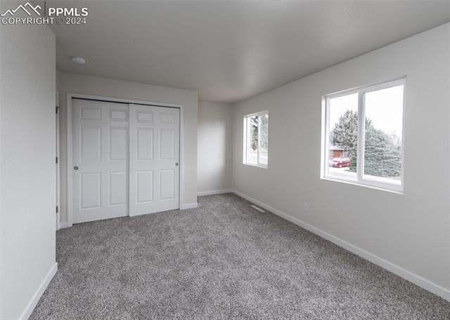 MLS Image for 2506  San Marcos  ,Colorado Springs, Colorado