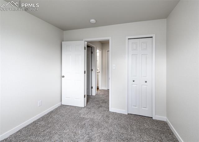 MLS Image for 2506  San Marcos  ,Colorado Springs, Colorado