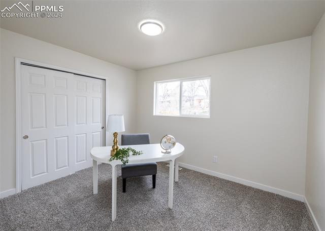 MLS Image for 2506  San Marcos  ,Colorado Springs, Colorado