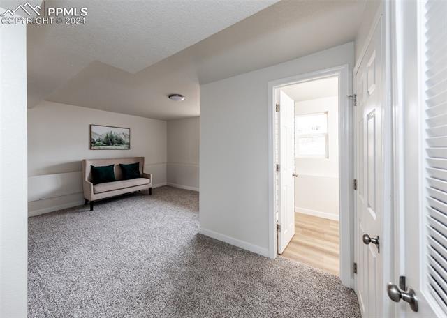 MLS Image for 2506  San Marcos  ,Colorado Springs, Colorado