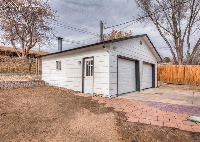 MLS Image for 2506  San Marcos  ,Colorado Springs, Colorado