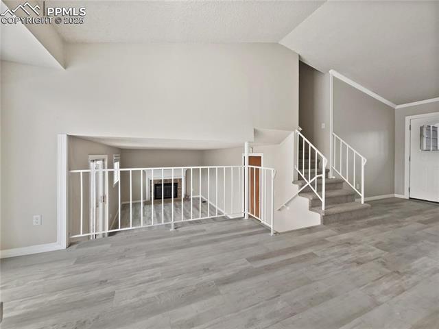 MLS Image for 2525  Ogden  ,Colorado Springs, Colorado