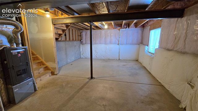 MLS Image for 7238  Banberry  ,Colorado Springs, Colorado