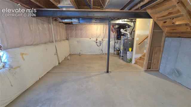 MLS Image for 7238  Banberry  ,Colorado Springs, Colorado