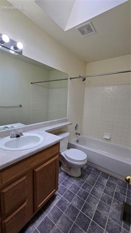 MLS Image for 7238  Banberry  ,Colorado Springs, Colorado