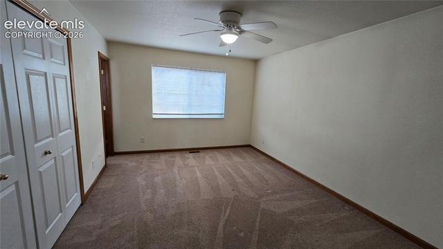 MLS Image for 7238  Banberry  ,Colorado Springs, Colorado