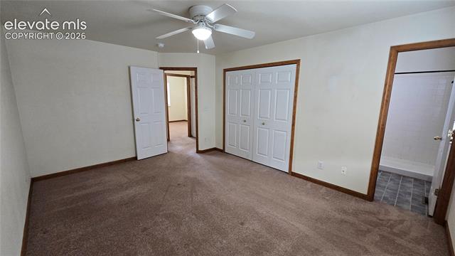 MLS Image for 7238  Banberry  ,Colorado Springs, Colorado