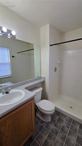 MLS Image for 7238  Banberry  ,Colorado Springs, Colorado