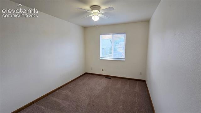 MLS Image for 7238  Banberry  ,Colorado Springs, Colorado