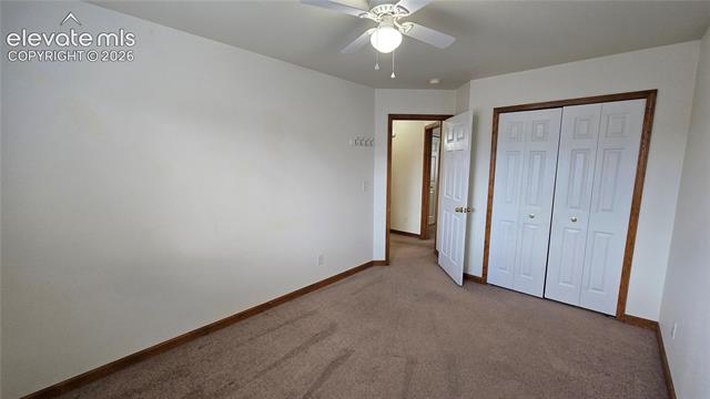 MLS Image for 7238  Banberry  ,Colorado Springs, Colorado