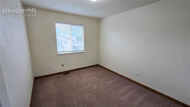 MLS Image for 7238  Banberry  ,Colorado Springs, Colorado