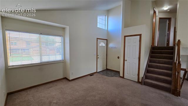 MLS Image for 7238  Banberry  ,Colorado Springs, Colorado