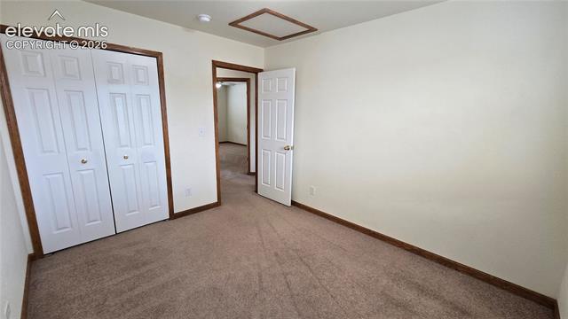 MLS Image for 7238  Banberry  ,Colorado Springs, Colorado