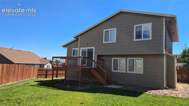 MLS Image for 7238  Banberry  ,Colorado Springs, Colorado