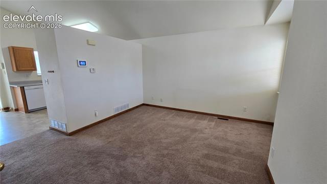 MLS Image for 7238  Banberry  ,Colorado Springs, Colorado