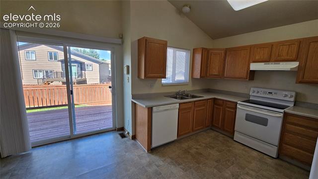 MLS Image for 7238  Banberry  ,Colorado Springs, Colorado