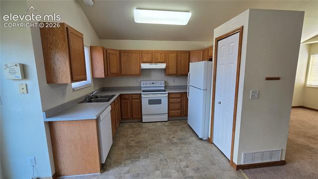 MLS Image for 7238  Banberry  ,Colorado Springs, Colorado
